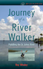 Journey of a River Walker