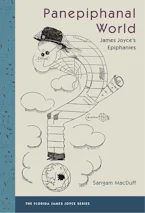 Panepiphanal World