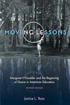 Moving Lessons