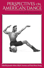 Perspectives on American Dance
