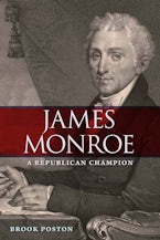James Monroe