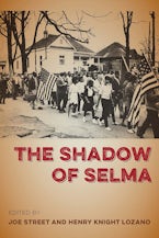The Shadow of Selma