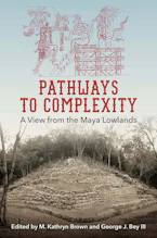 Pathways to Complexity