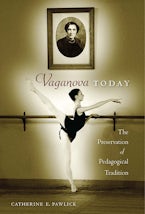 Vaganova Today