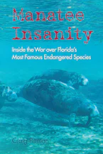 Manatee Insanity