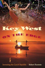 Key West on the Edge