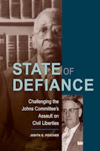 State of Defiance