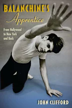 Balanchines Apprentice