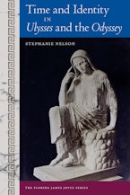 Time and Identity in Ulysses and the Odyssey