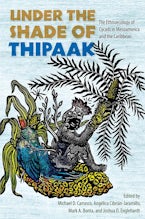 Under the Shade of Thipaak