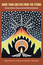 More Than Shelter from the Storm