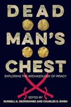 Dead Mans Chest