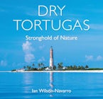 Dry Tortugas
