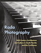 Rada Photography