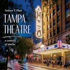 Tampa Theatre
