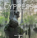 Cypress