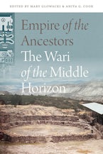 Empire of the Ancestors