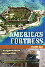 Americas Fortress