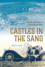 Castles in the Sand