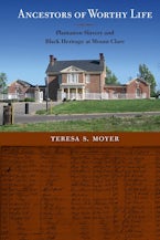 Ancestors of Worthy Life