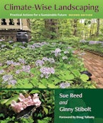 Climate-Wise Landscaping