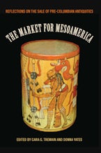 The Market for Mesoamerica