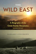 The Wild East, Revised Edition