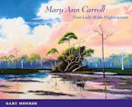 Mary Ann Carroll