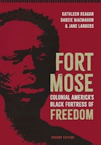 Fort Mose