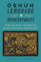 Oshun, Lemonade, and Intertextuality