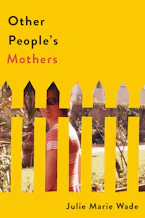 Other Peoples Mothers
