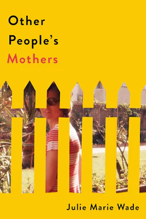 Other Peoples Mothers