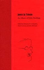 Joyce in Trieste