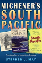 Micheners South Pacific