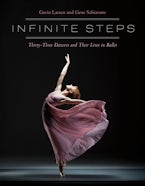 Infinite Steps