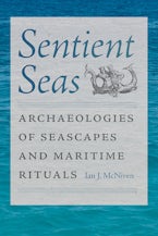 Sentient Seas