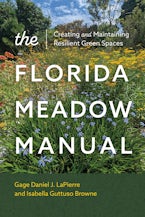 The Florida Meadow Manual