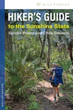 Hiker’s Guide to the Sunshine State