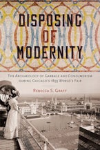 Disposing of Modernity