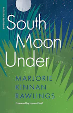 South Moon Under