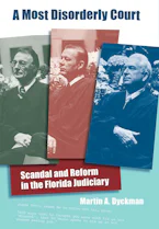 A Most Disorderly Court