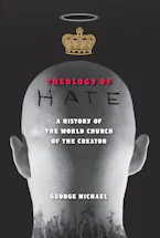 Theology of Hate