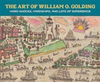 The Art of William O. Golding