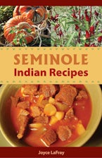 Seminole Indian Recipes