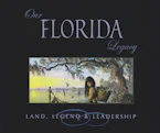 Cover of 'Our Florida Legacy' 