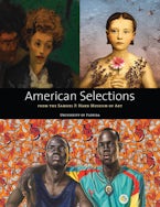 American Selections from the Samuel P. Harn Museum of Art