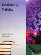 Collaborative Statistics