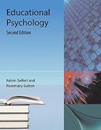 Educational Psychology