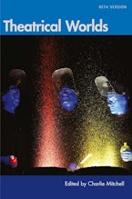 Theatrical Worlds (Beta Version)