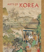 Arts of Korea